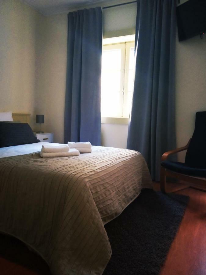 Villa Regio Room & Garden วิลาโดคันด์ ภายนอก รูปภาพ